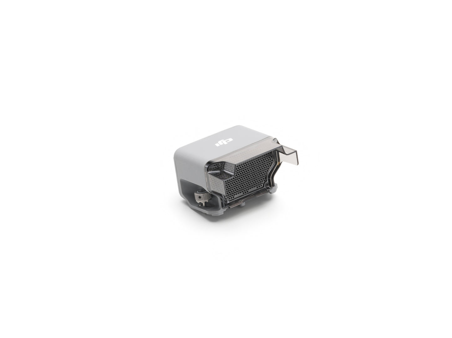 DJI AS1 Speaker For Matrice 4 Series
