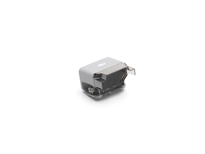 DJI AS1 Speaker For Matrice 4 Series
