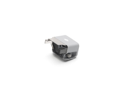 DJI AS1 Speaker For Matrice 4 Series