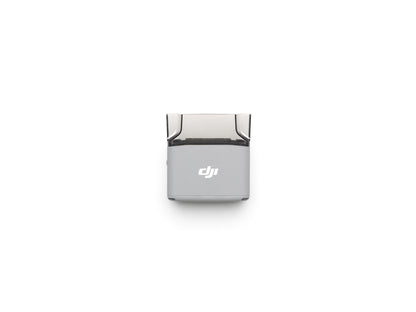 DJI Matrice 4T General Edition