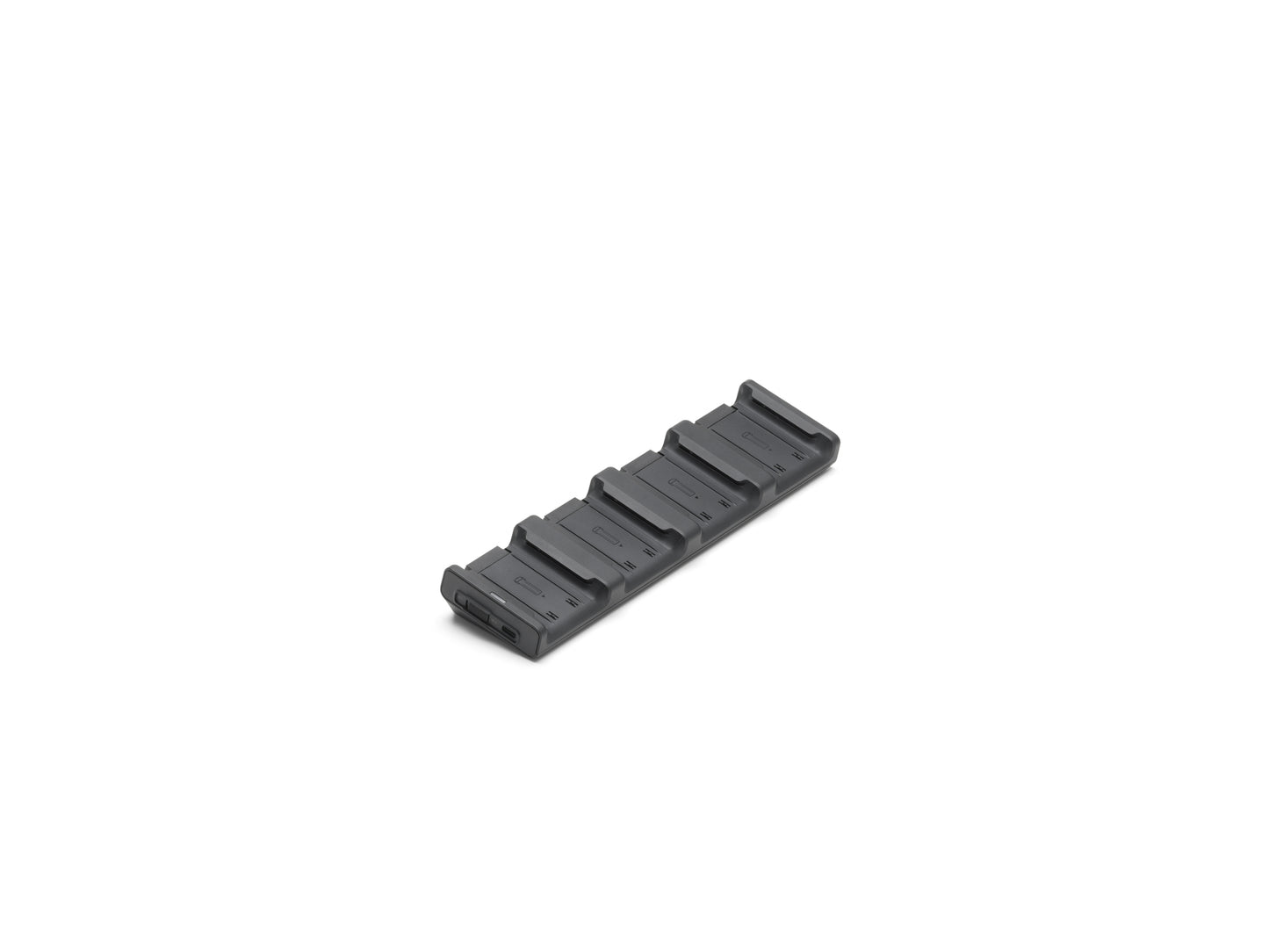 DJI Matrice 4E General Edition
