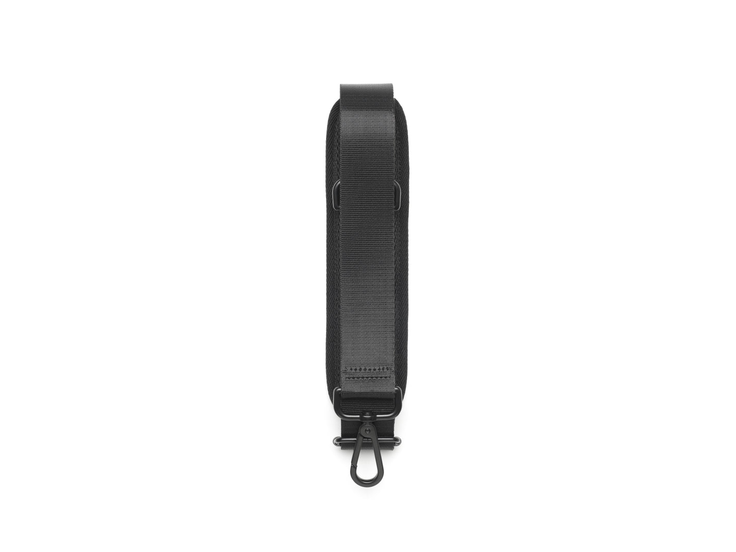DJI Matrice 4T General Edition