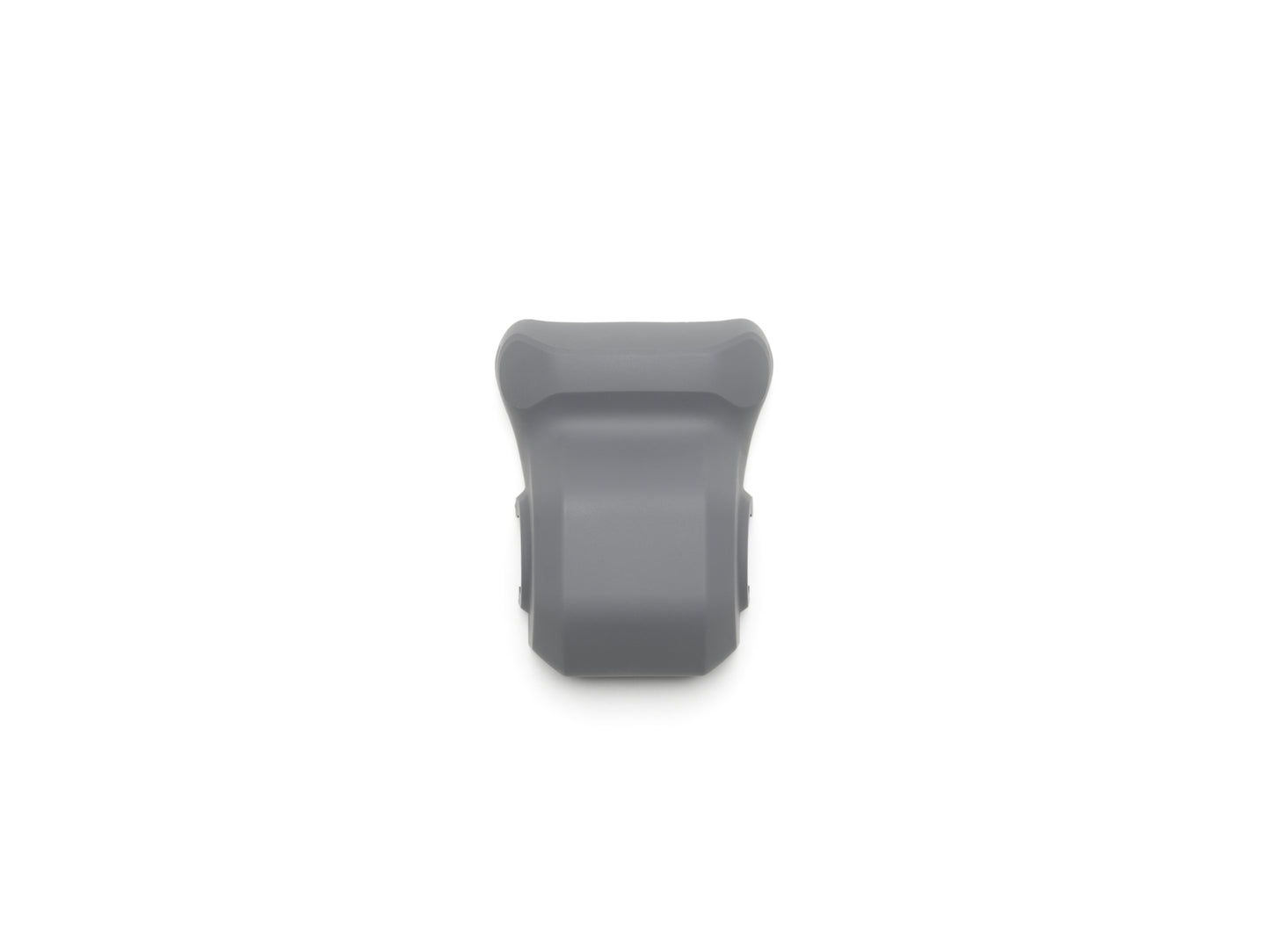 DJI Matrice 4E General Edition