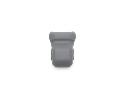 DJI Matrice 4E General Edition