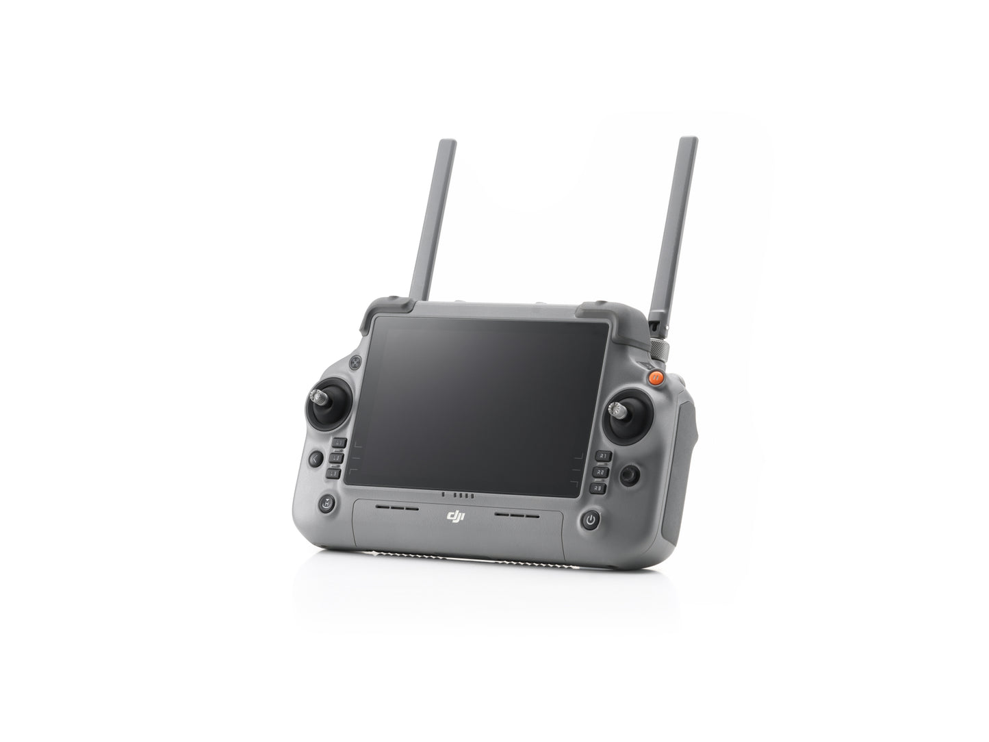 DJI Matrice 4T General Edition