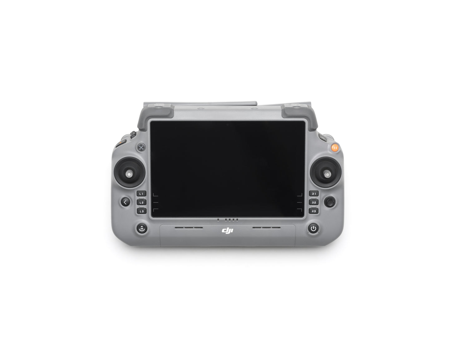 DJI Matrice 4E General Edition