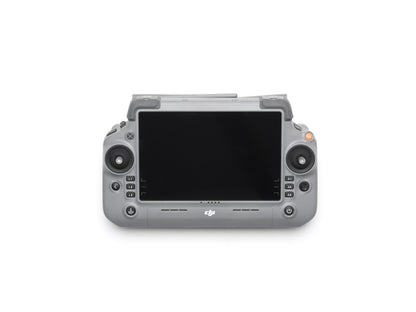 DJI Matrice 4E General Edition