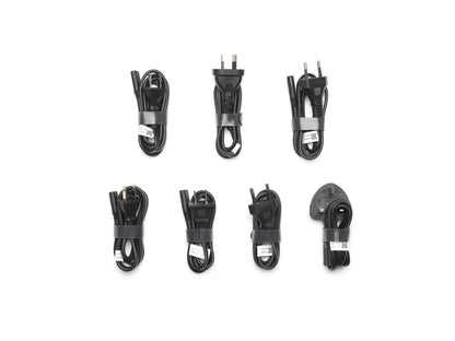 DJI Matrice 4T General Edition