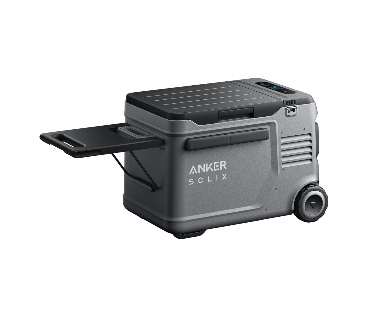 Anker SOLIX EverFrost 2 40L Electric Cooler