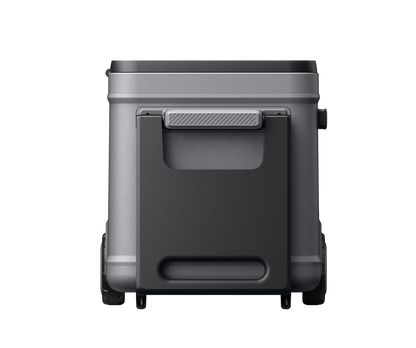 Anker SOLIX EverFrost 2 58L Electric Cooler