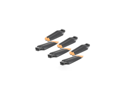 DJI Matrice 4T General Edition