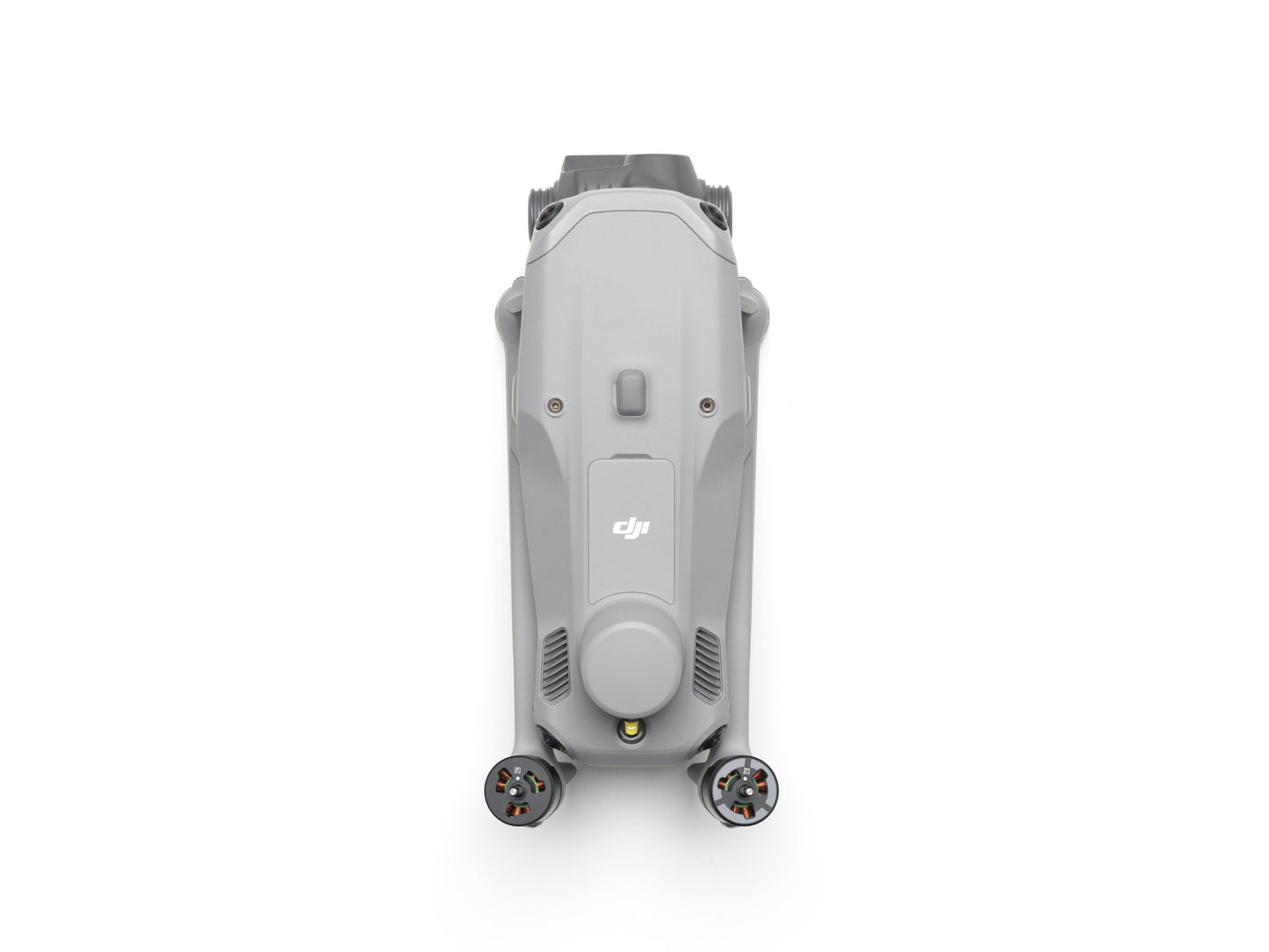 DJI Matrice 4E General Edition