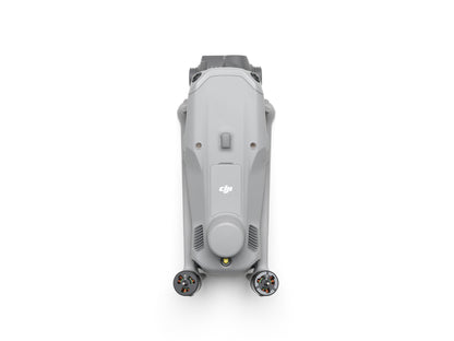 DJI Matrice 4E General Edition