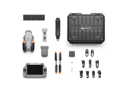 DJI Matrice 4E General Edition