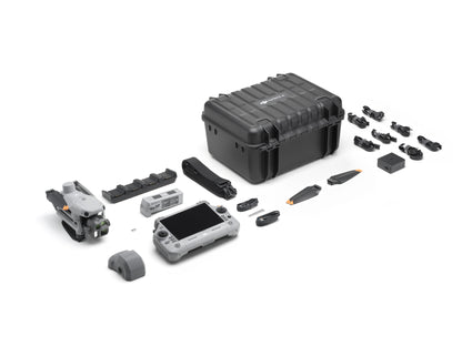 DJI Matrice 4E General Edition