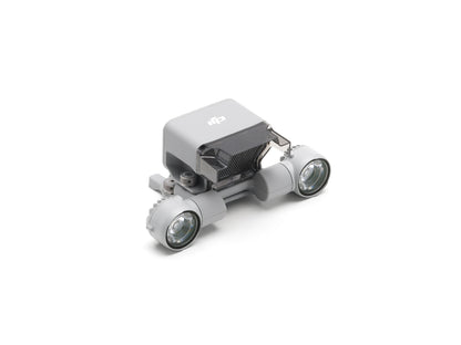 DJI Matrice 4E General Edition