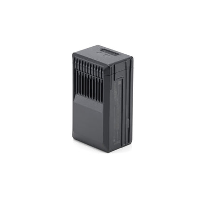 TB65 Intelligent Flight Battery