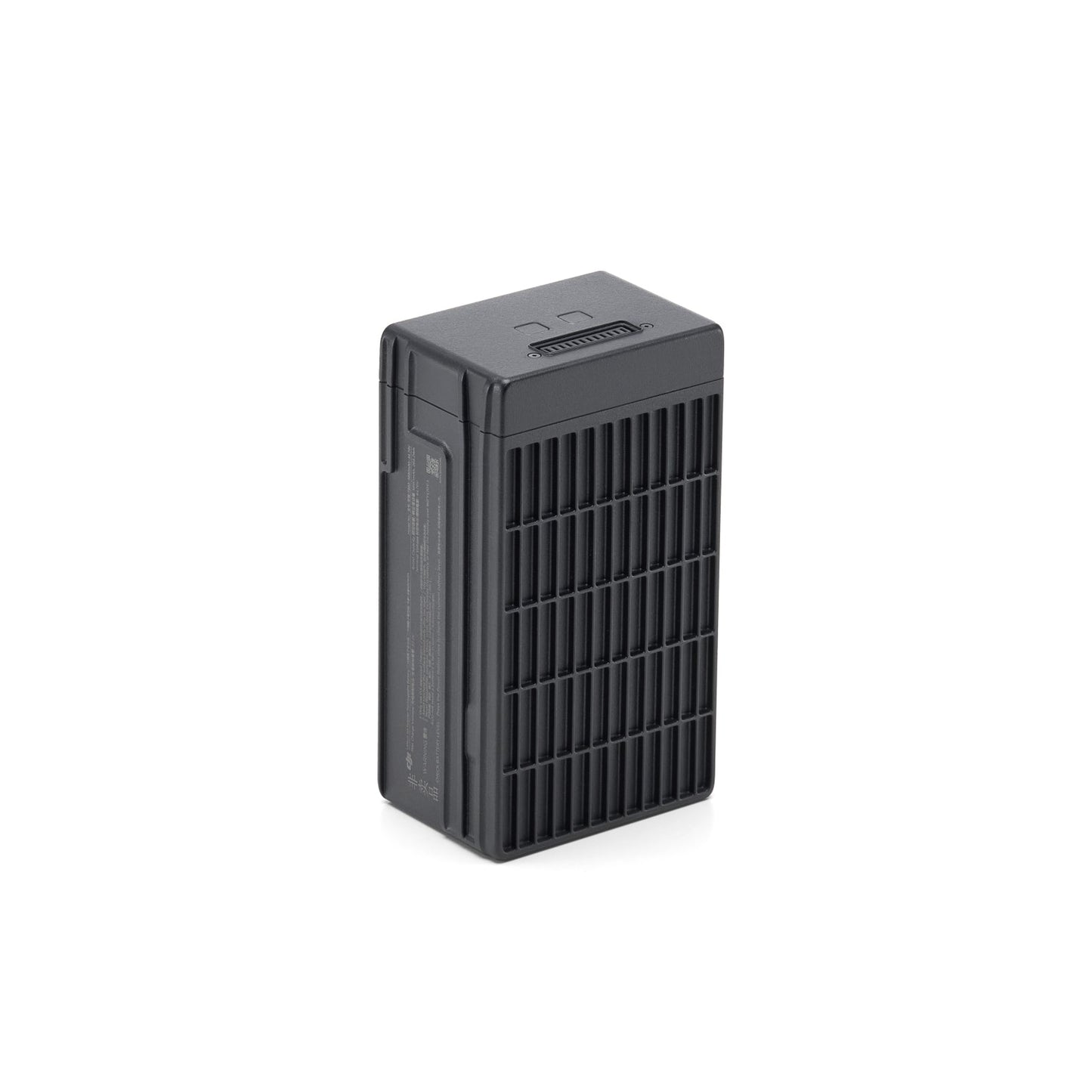 TB65 Intelligent Flight Battery