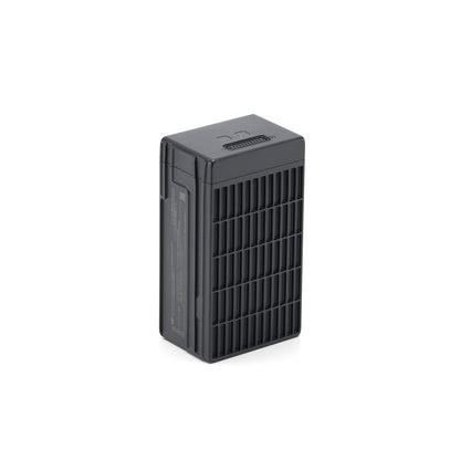 TB65 Intelligent Flight Battery