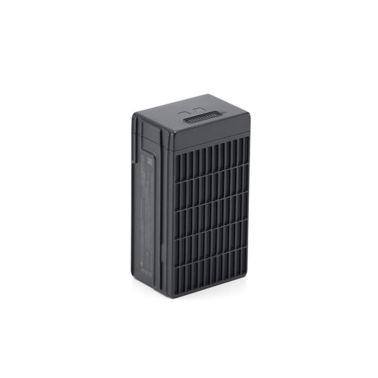 TB65 Intelligent Flight Battery