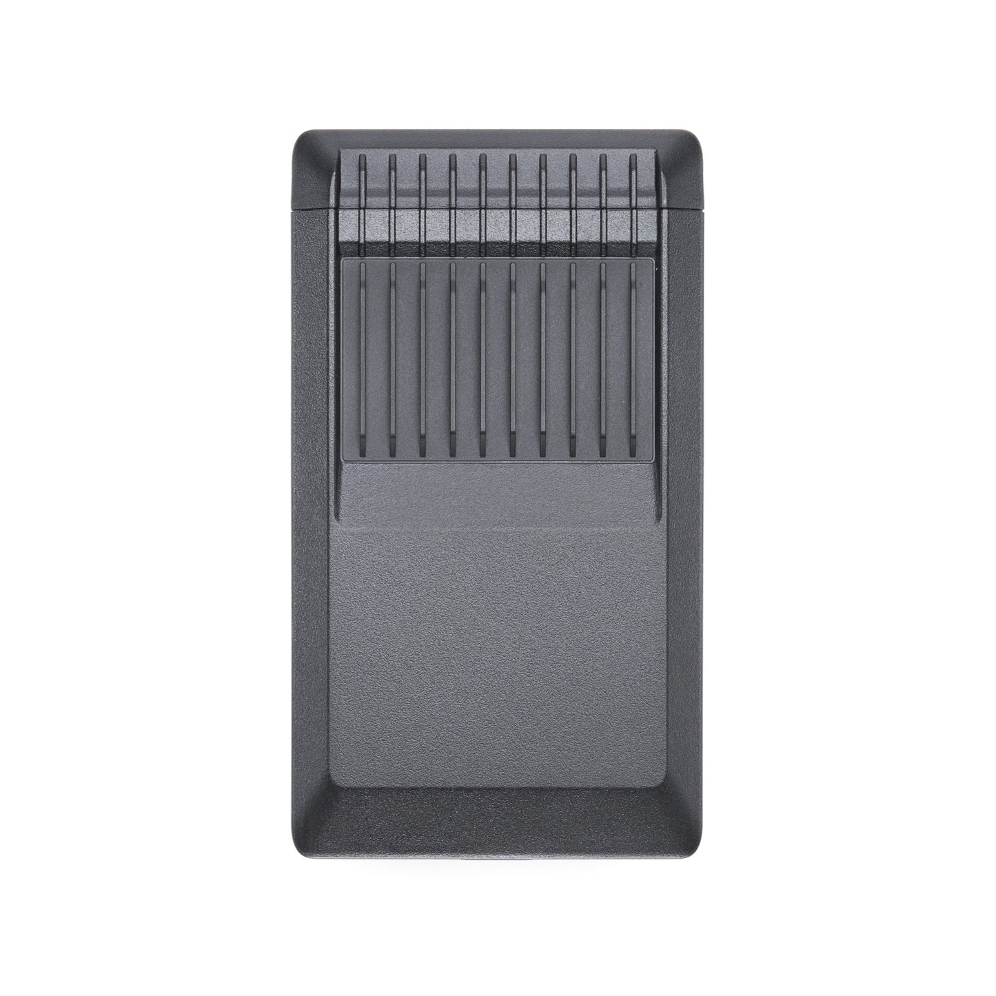 TB65 Intelligent Flight Battery