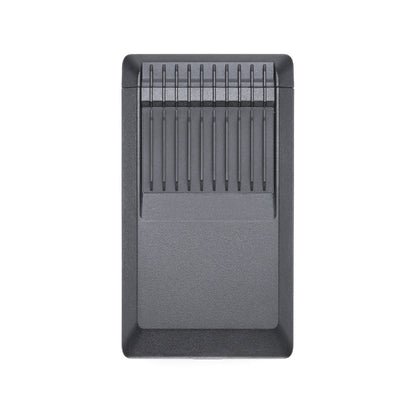 TB65 Intelligent Flight Battery